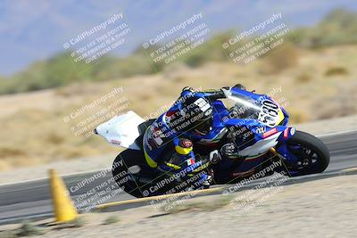 media/Dec-06-2024-CVMA Friday Practice (Fri) [[e1d1c5d4fc]]/1-Group1/Session 6 (Speed Pans Turn 14 Inside)/